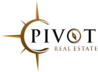 Pivot Real Estate